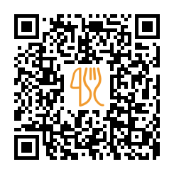 QR-code link para o menu de El Humito