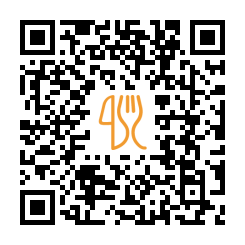 QR-code link para o menu de Jj's Family