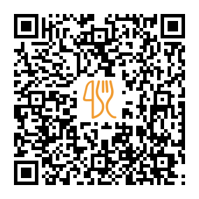 QR-code link para o menu de Charlie Brown's Steakhouse