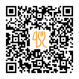 QR-code link para o menu de Trebol Garden Pub