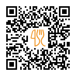 QR-code link para o menu de Plejada