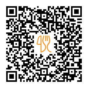 QR-code link para o menu de WÜrttemberger Hof