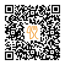 QR-code link para o menu de L'vivs'ka Kava