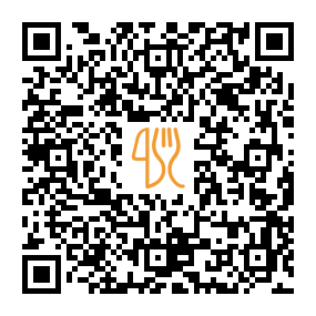 QR-code link para o menu de Vegano Hooligano