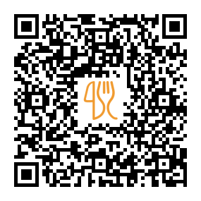 QR-code link para o menu de Caviar