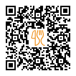 QR-code link para o menu de Le Délicieux