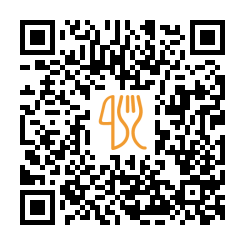 QR-code link para o menu de Jawharat