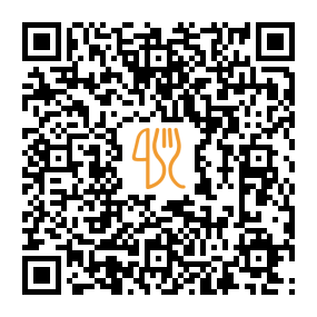 QR-code link para o menu de Nick's On 19