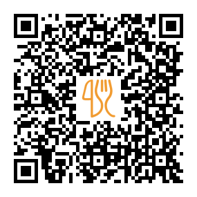 QR-code link para o menu de New Orleans Hamburger Seafood