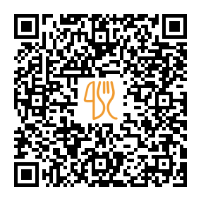 QR-code link para o menu de Dolce Bacio