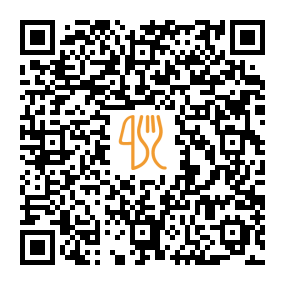 QR-code link para o menu de Room 5 Lounge