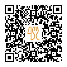 QR-code link para o menu de Chinese Sunrise