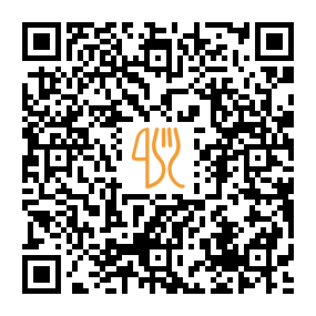 QR-code link para o menu de ג 'חנון בכפר שדה משה