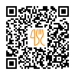 QR-code link para o menu de The Snuggery