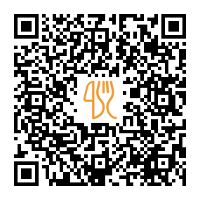 QR-code link para o menu de Gaststätte Zum Rebstock