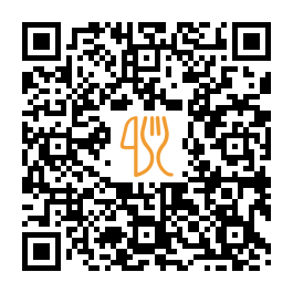 QR-code link para o menu de Vero Amore, LLC