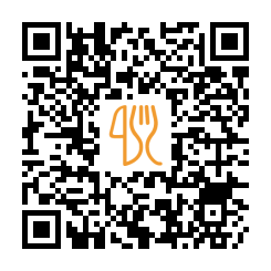 QR-code link para o menu de Le 39-45