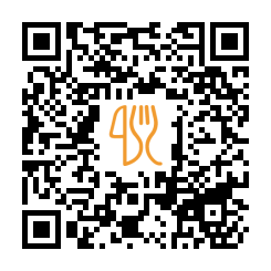 QR-code link para o menu de O'cosy