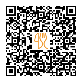 QR-code link para o menu de Rosario's Pizza