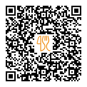 QR-code link para o menu de Zhū Zhū Sōng Bǐng Zǎo Wǔ Cān