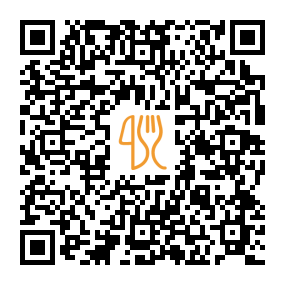 QR-code link para o menu de Burger Co Damian Wawrosch