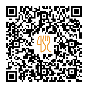 QR-code link para o menu de Villa Italia