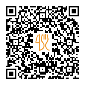 QR-code link para o menu de Ice House