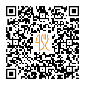 QR-code link para o menu de Fratelli Ponzi Fine Food And Wine