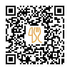 QR-Code zur Speisekarte von Amigo Pasta