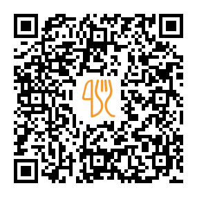 QR-code link para o menu de Francisca's