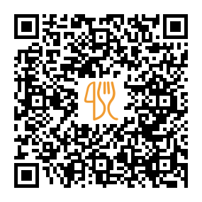 QR-code link para o menu de Penelope Casa Gastronomica