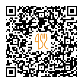 QR-code link para o menu de Jamba Juice