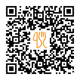 QR-code link para o menu de Celtic Doener Kebab