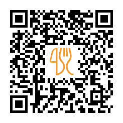 QR-code link para o menu de New China