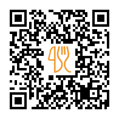 QR-code link para o menu de Kc Sushi