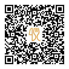 QR-code link para o menu de La Grande Cina