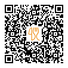 QR-code link para o menu de Appare Japanese Steak House