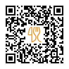 QR-code link para o menu de One Stop Carry Out