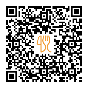 QR-code link para o menu de Pearl Beach Cafe And General Store