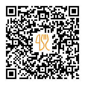 QR-code link para o menu de Honeymee Los Angeles