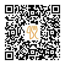 QR-code link para o menu de Dockside Grill