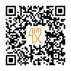 QR-code link para o menu de Don Marcelo
