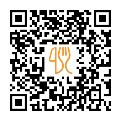QR-code link para o menu de Katalan