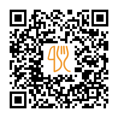 QR-code link para o menu de My Grill