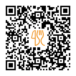 QR-code link para o menu de Pho Yen Phi