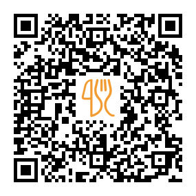 QR-code link para o menu de El Patio And Grill