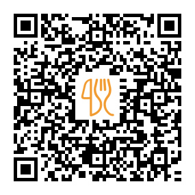 QR-code link para o menu de C J's Italian Restaurants