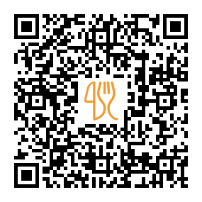 QR-code link para o menu de The Harvest Press