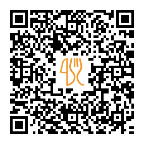 QR-code link para o menu de Peoples Pizza Of Cherry Hill