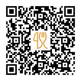 QR-code link para o menu de Bay Side Pub